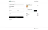 FLASHSALE coupon verification screenshot