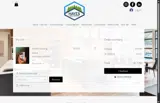 MUZI10 coupon verification screenshot
