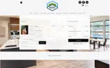 FLASHSALE coupon verification screenshot
