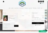 GOODPROMOT10 coupon verification screenshot