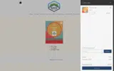 LUBI10 coupon verification screenshot