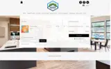 MEMORIAL10 coupon verification screenshot