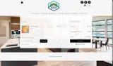 GIOVANNYFLORES coupon verification screenshot