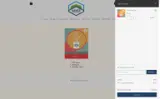 SAVEMORE coupon verification screenshot