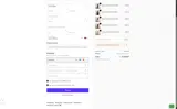 HMCLWPWNNL coupon verification screenshot
