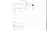 VIP20 coupon verification screenshot