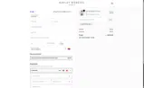 HMCLWPWNNL coupon verification screenshot