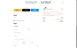 LOVEYOU coupon verification screenshot