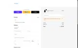 STYLE coupon verification screenshot