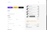 MMAK5 coupon verification screenshot