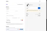 NKKA coupon verification screenshot