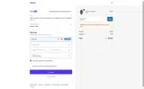 HOTDEAL coupon verification screenshot
