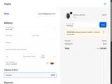 12vcheybu coupon verification screenshot