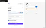 NKKA coupon verification screenshot