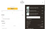 FOODGAL10 coupon verification screenshot