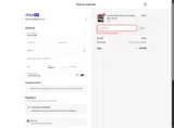 Junedeal10 coupon verification screenshot