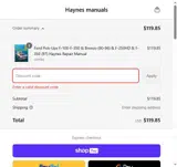 Junedeal10 coupon verification screenshot