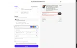 Haynes coupon verification screenshot
