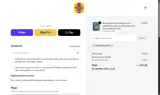 Haynes coupon verification screenshot