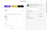 HAYNESFLASH05 coupon verification screenshot