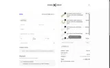 HAYNESADA05 coupon verification screenshot
