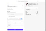 HAYNESADA05 coupon verification screenshot
