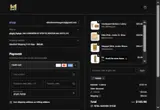 15KAVI coupon verification screenshot