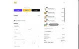 GENESISDURCAL coupon verification screenshot
