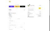 WHETHERTOGETHER coupon verification screenshot