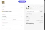 10memos coupon verification screenshot