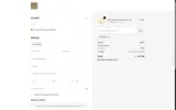 ALLIJ10 coupon verification screenshot