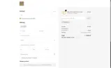 MDW2026 coupon verification screenshot
