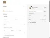 PISTACHIO10 coupon verification screenshot