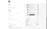 10memos coupon verification screenshot