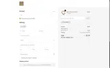 RIGHTNOW coupon verification screenshot
