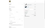 CANDID10 coupon verification screenshot