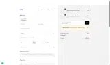 Hazel Boutique coupon verification screenshot