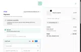 YONAIKERAULAR coupon verification screenshot