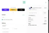 superdeals coupon verification screenshot