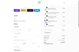 superdeals coupon verification screenshot