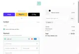save10 coupon verification screenshot