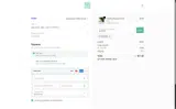 JULY2025 coupon verification screenshot