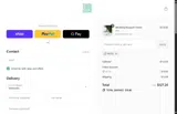 HC15 coupon verification screenshot