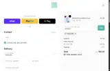 savejune coupon verification screenshot