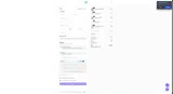 HC15 coupon verification screenshot