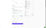 save10 coupon verification screenshot