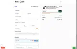 EASTER15 coupon verification screenshot