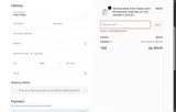 ZSJG6TDR4V2E coupon verification screenshot