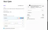 fall20 coupon verification screenshot