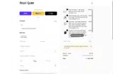 SonjaHQ20 coupon verification screenshot
